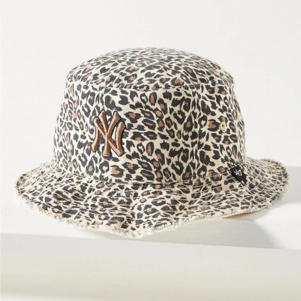 NWT ‘47 NY Yankees Hat